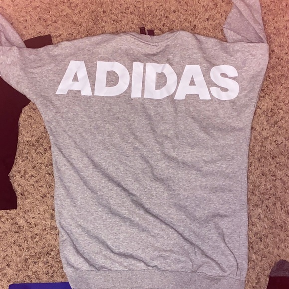 Women’s ADIDAS Bundle Set - Picture 7 of 14